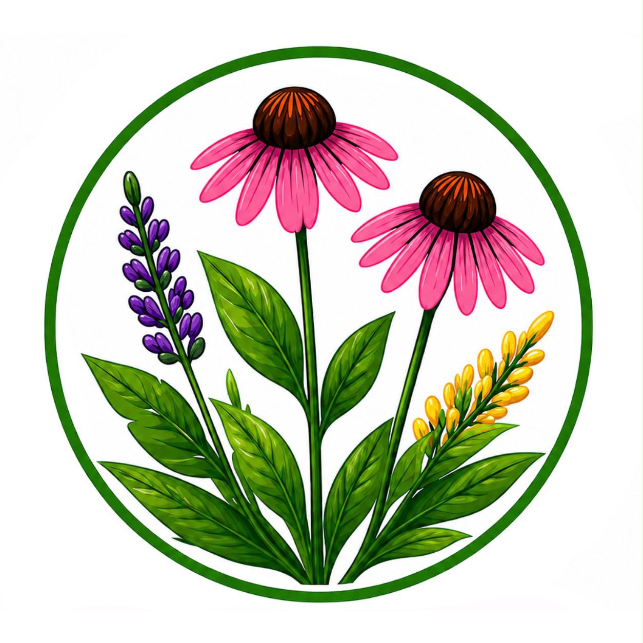 Garden Services